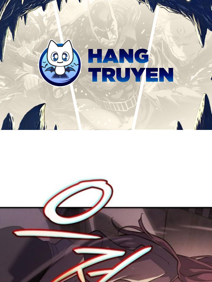 Hồi Quy Với Sức Mạnh Của Nhà Vua Chapter 69 - Trang 2