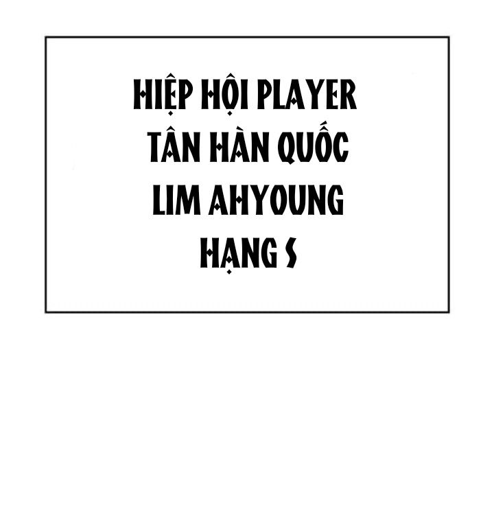 Hồi Quy Với Sức Mạnh Của Nhà Vua Chapter 69 - Trang 2