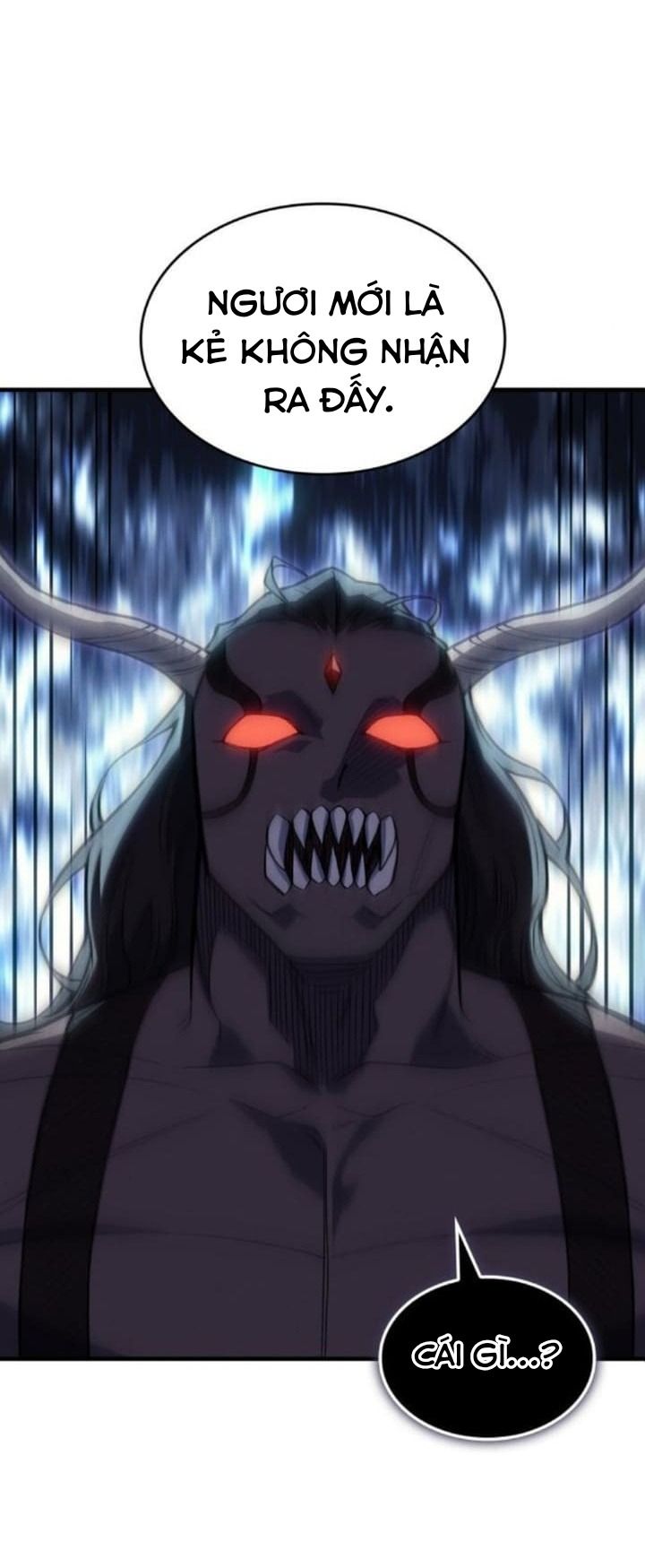 Hồi Quy Với Sức Mạnh Của Nhà Vua Chapter 69 - Trang 2