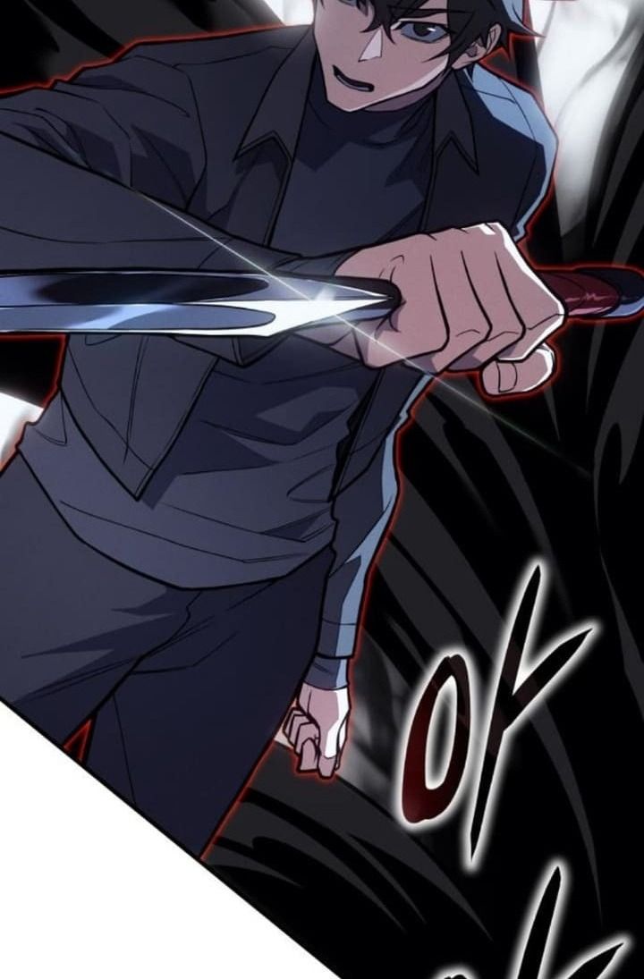 Hồi Quy Với Sức Mạnh Của Nhà Vua Chapter 69 - Trang 2