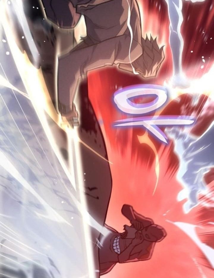 Hồi Quy Với Sức Mạnh Của Nhà Vua Chapter 69 - Trang 2