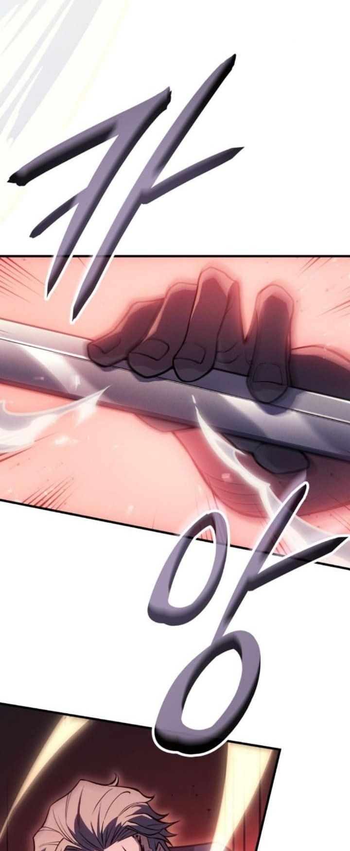 Hồi Quy Với Sức Mạnh Của Nhà Vua Chapter 69 - Trang 2