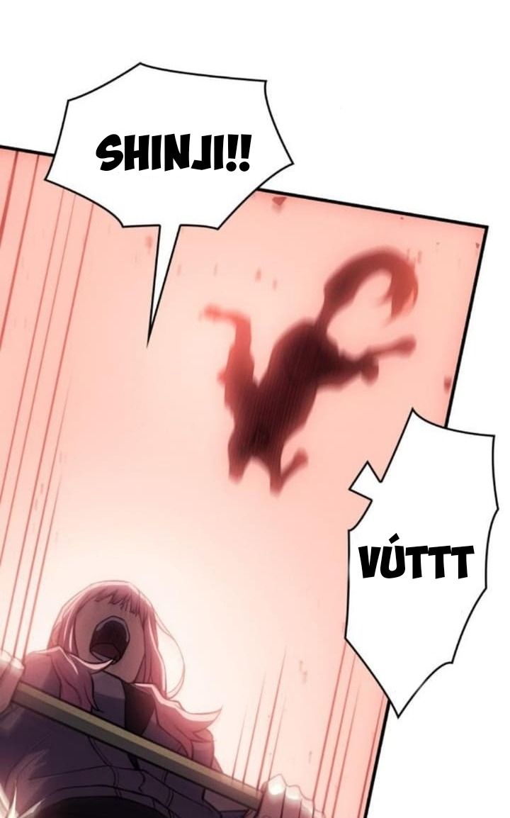 Hồi Quy Với Sức Mạnh Của Nhà Vua Chapter 69 - Trang 2