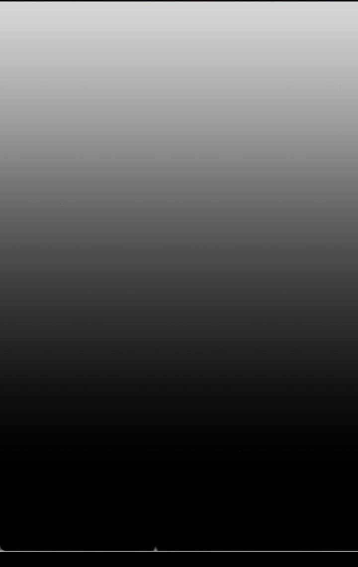 Hồi Quy Với Sức Mạnh Của Nhà Vua Chapter 69 - Trang 2