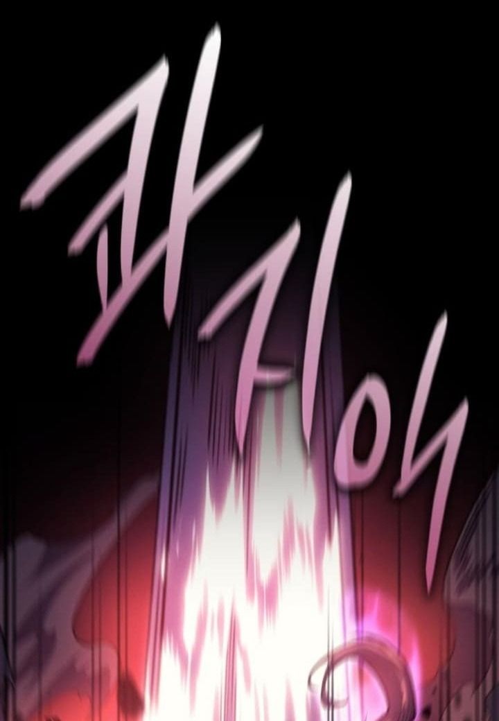 Hồi Quy Với Sức Mạnh Của Nhà Vua Chapter 69 - Trang 2