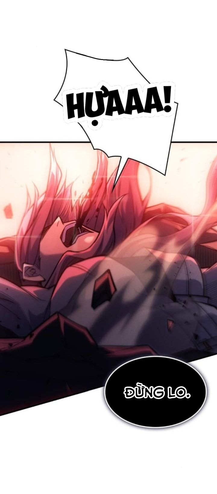 Hồi Quy Với Sức Mạnh Của Nhà Vua Chapter 69 - Trang 2
