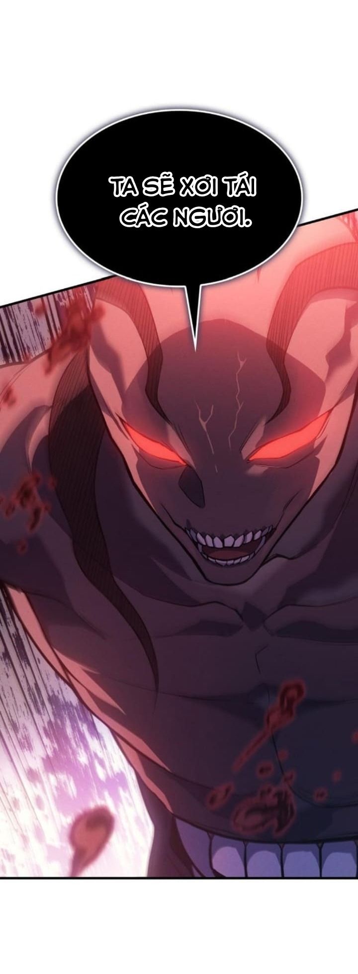 Hồi Quy Với Sức Mạnh Của Nhà Vua Chapter 69 - Trang 2