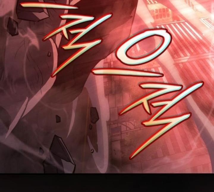 Hồi Quy Với Sức Mạnh Của Nhà Vua Chapter 69 - Trang 2