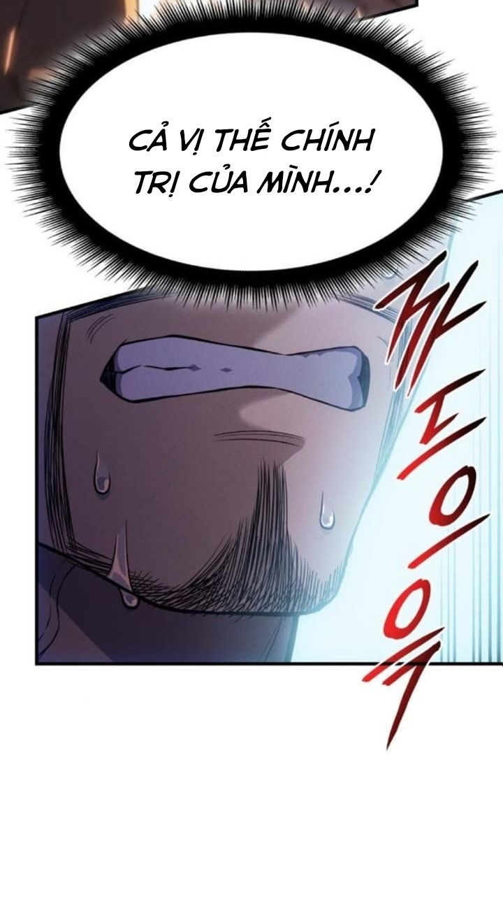 Hồi Quy Với Sức Mạnh Của Nhà Vua Chapter 69 - Trang 2