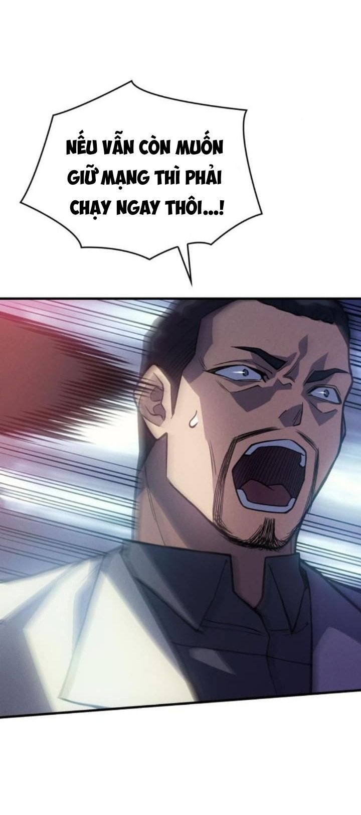 Hồi Quy Với Sức Mạnh Của Nhà Vua Chapter 69 - Trang 2