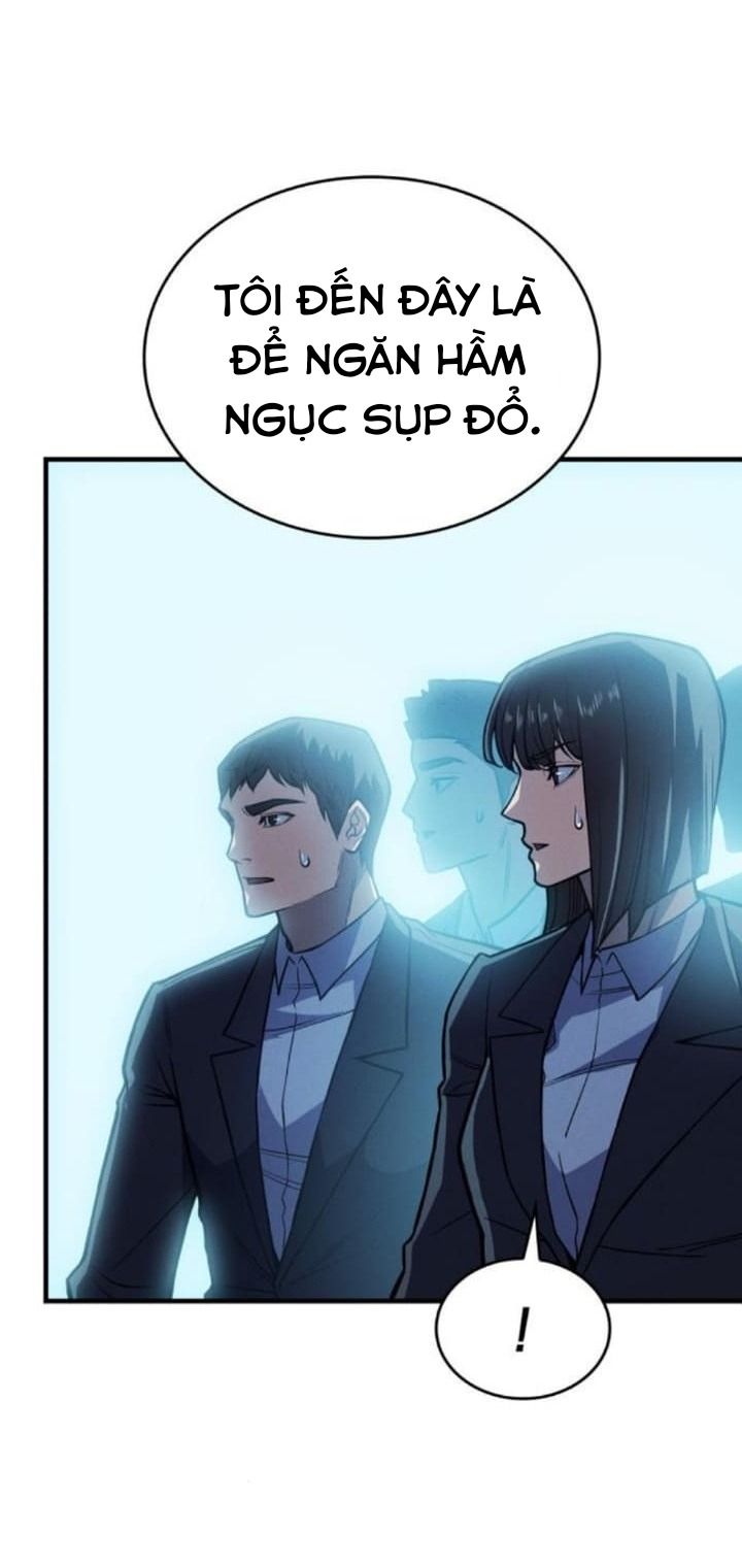 Hồi Quy Với Sức Mạnh Của Nhà Vua Chapter 69 - Trang 2