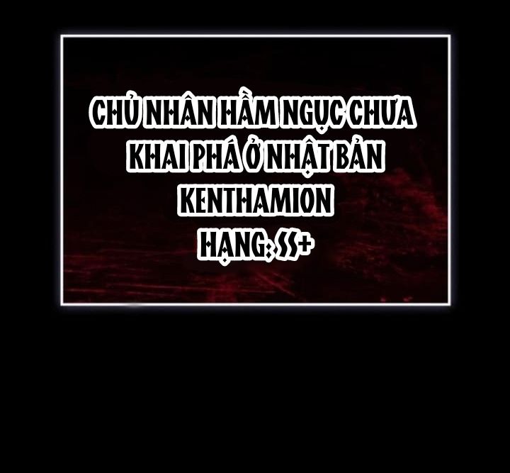 Hồi Quy Với Sức Mạnh Của Nhà Vua Chapter 69 - Trang 2