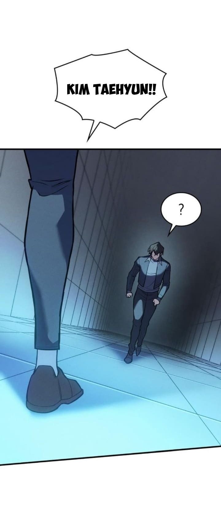 Hồi Quy Với Sức Mạnh Của Nhà Vua Chapter 69 - Trang 2