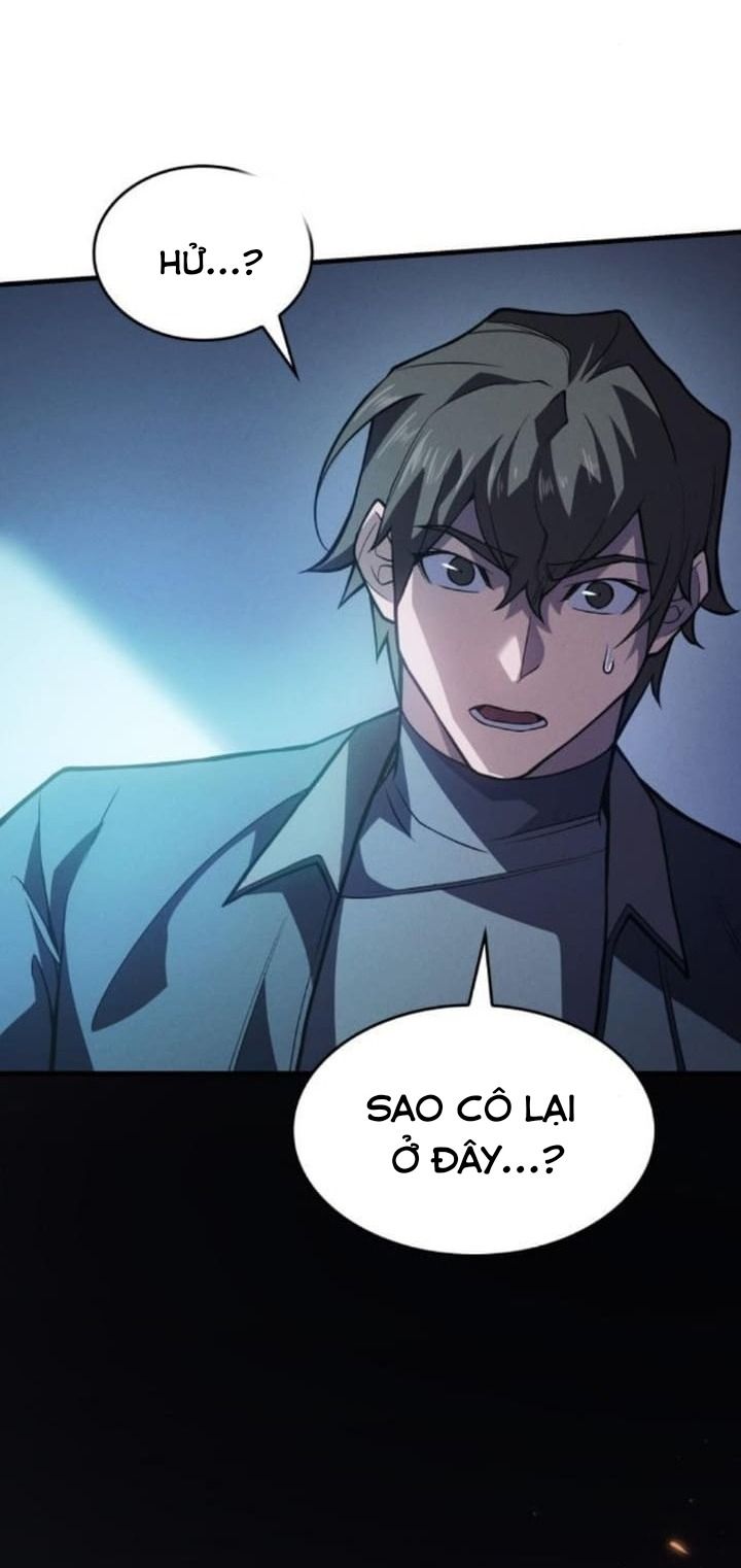 Hồi Quy Với Sức Mạnh Của Nhà Vua Chapter 69 - Trang 2