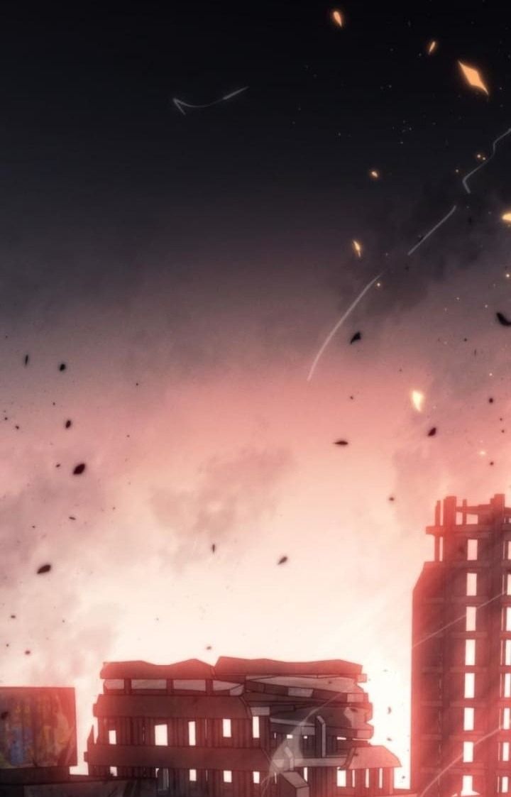 Hồi Quy Với Sức Mạnh Của Nhà Vua Chapter 69 - Trang 2