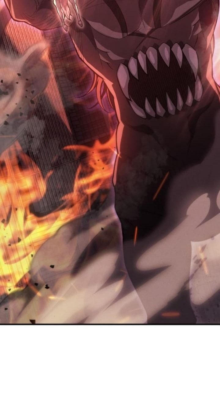 Hồi Quy Với Sức Mạnh Của Nhà Vua Chapter 69 - Trang 2