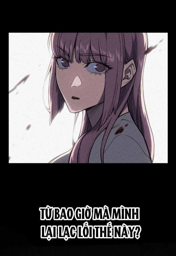 Hồi Quy Với Sức Mạnh Của Nhà Vua Chapter 69 - Trang 2