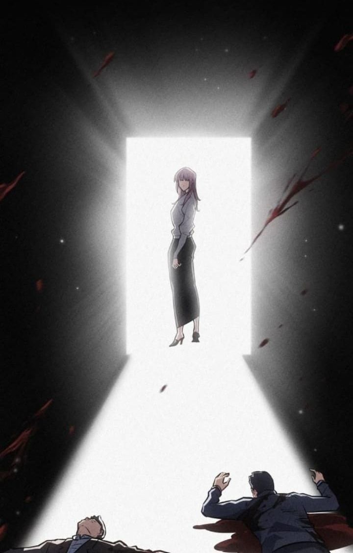 Hồi Quy Với Sức Mạnh Của Nhà Vua Chapter 69 - Trang 2