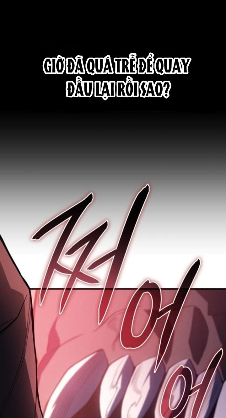 Hồi Quy Với Sức Mạnh Của Nhà Vua Chapter 69 - Trang 2