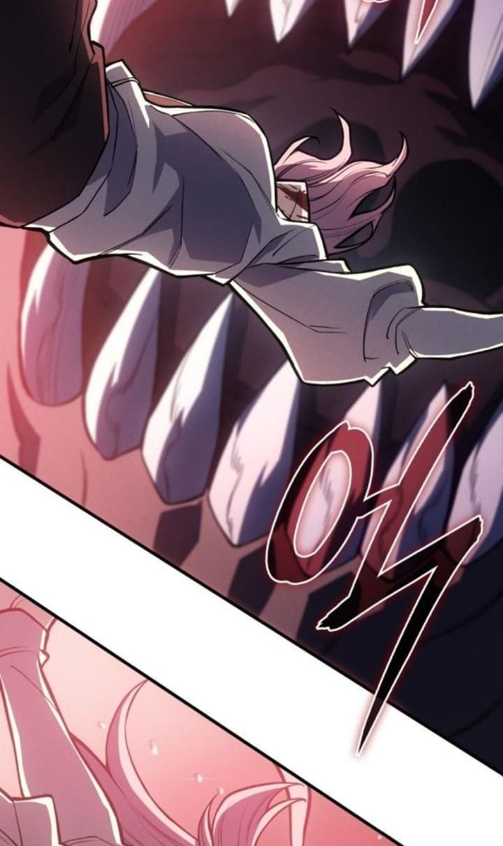 Hồi Quy Với Sức Mạnh Của Nhà Vua Chapter 69 - Trang 2