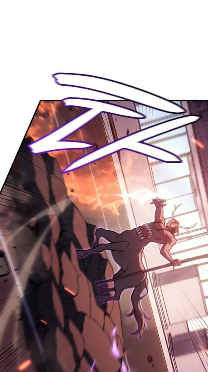 Hồi Quy Với Sức Mạnh Của Nhà Vua Chapter 69 - Trang 2