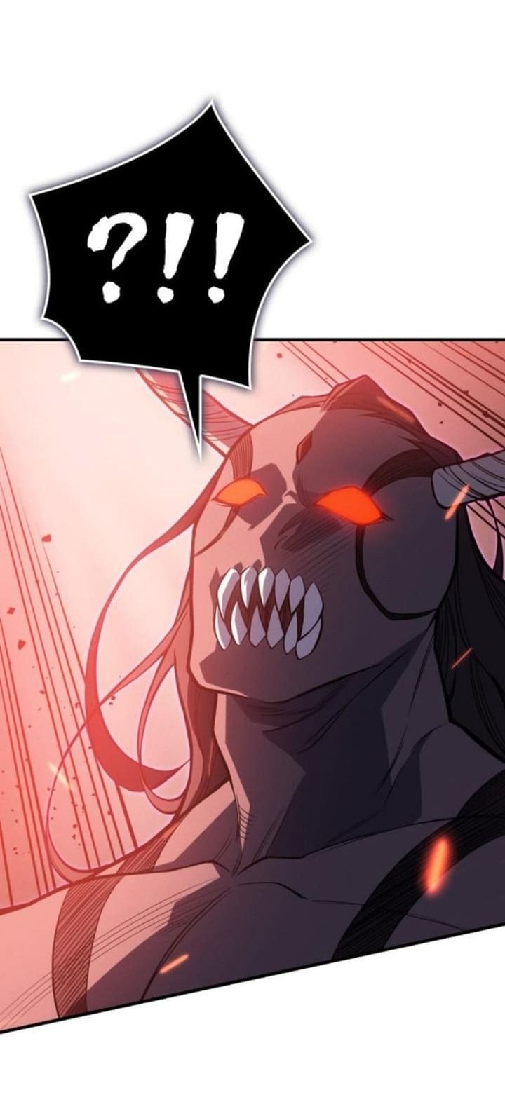 Hồi Quy Với Sức Mạnh Của Nhà Vua Chapter 69 - Trang 2