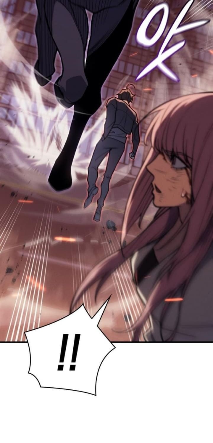 Hồi Quy Với Sức Mạnh Của Nhà Vua Chapter 69 - Trang 2