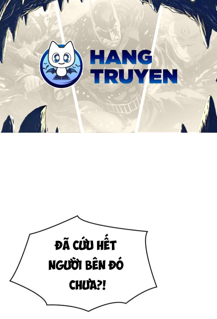 Hồi Quy Với Sức Mạnh Của Nhà Vua Chapter 70 - Trang 2