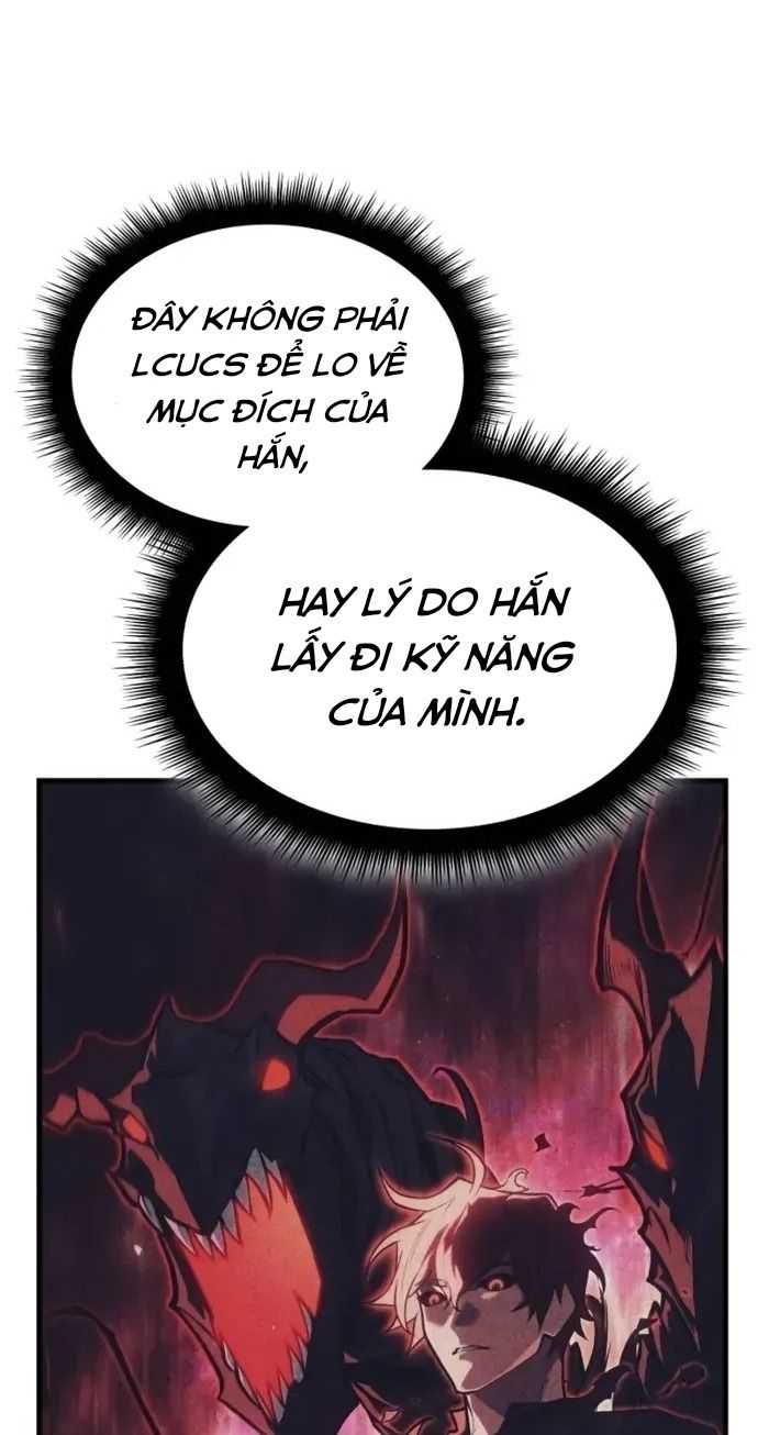 Hồi Quy Với Sức Mạnh Của Nhà Vua Chapter 70 - Trang 2