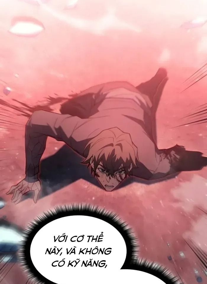 Hồi Quy Với Sức Mạnh Của Nhà Vua Chapter 70 - Trang 2