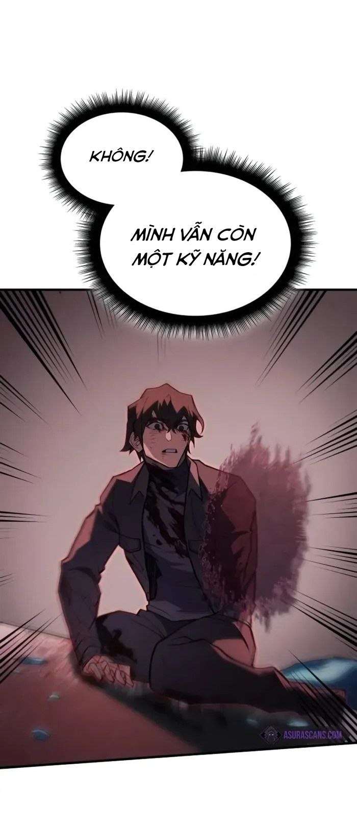 Hồi Quy Với Sức Mạnh Của Nhà Vua Chapter 70 - Trang 2