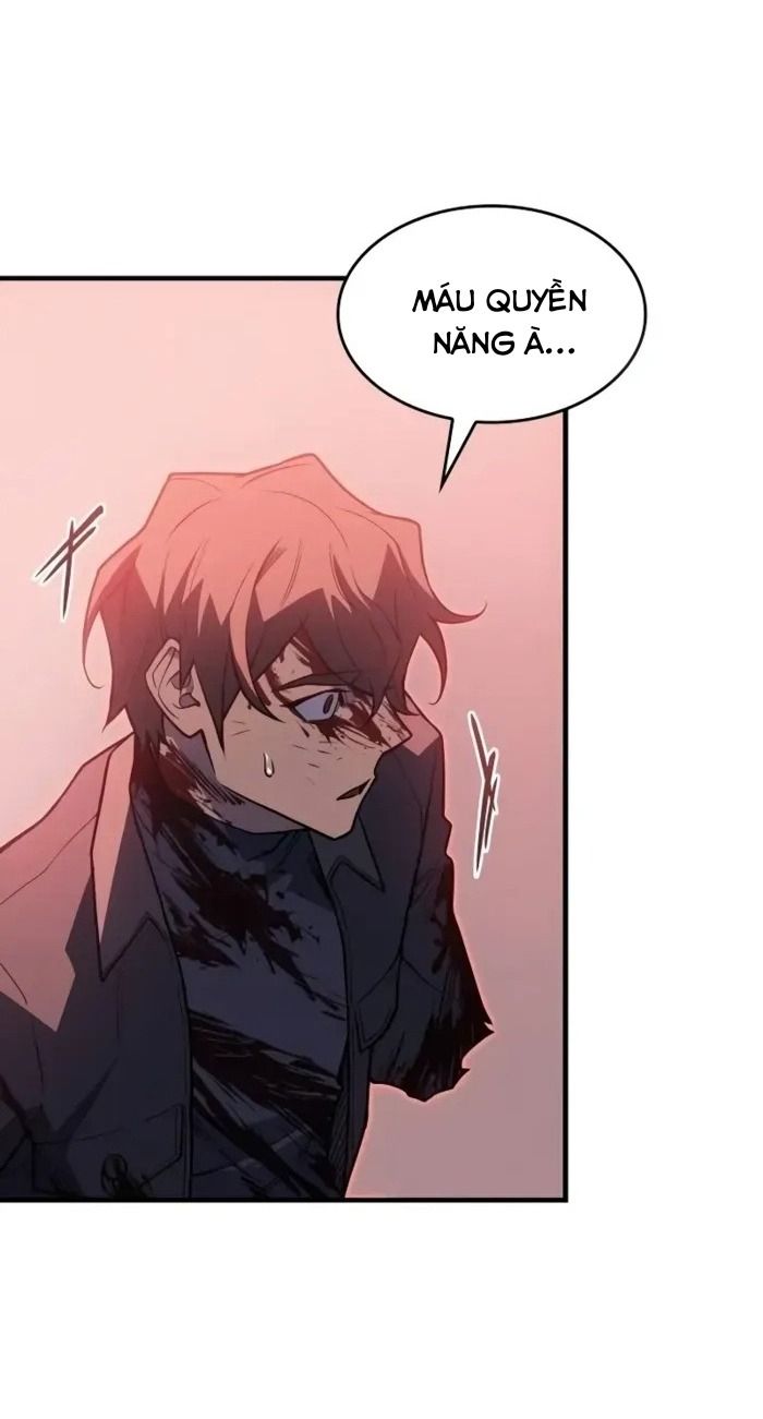 Hồi Quy Với Sức Mạnh Của Nhà Vua Chapter 70 - Trang 2