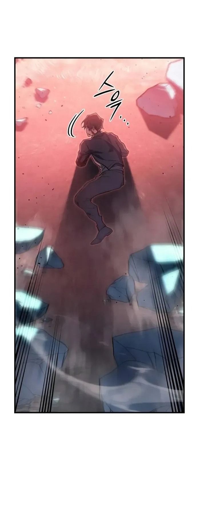 Hồi Quy Với Sức Mạnh Của Nhà Vua Chapter 70 - Trang 2