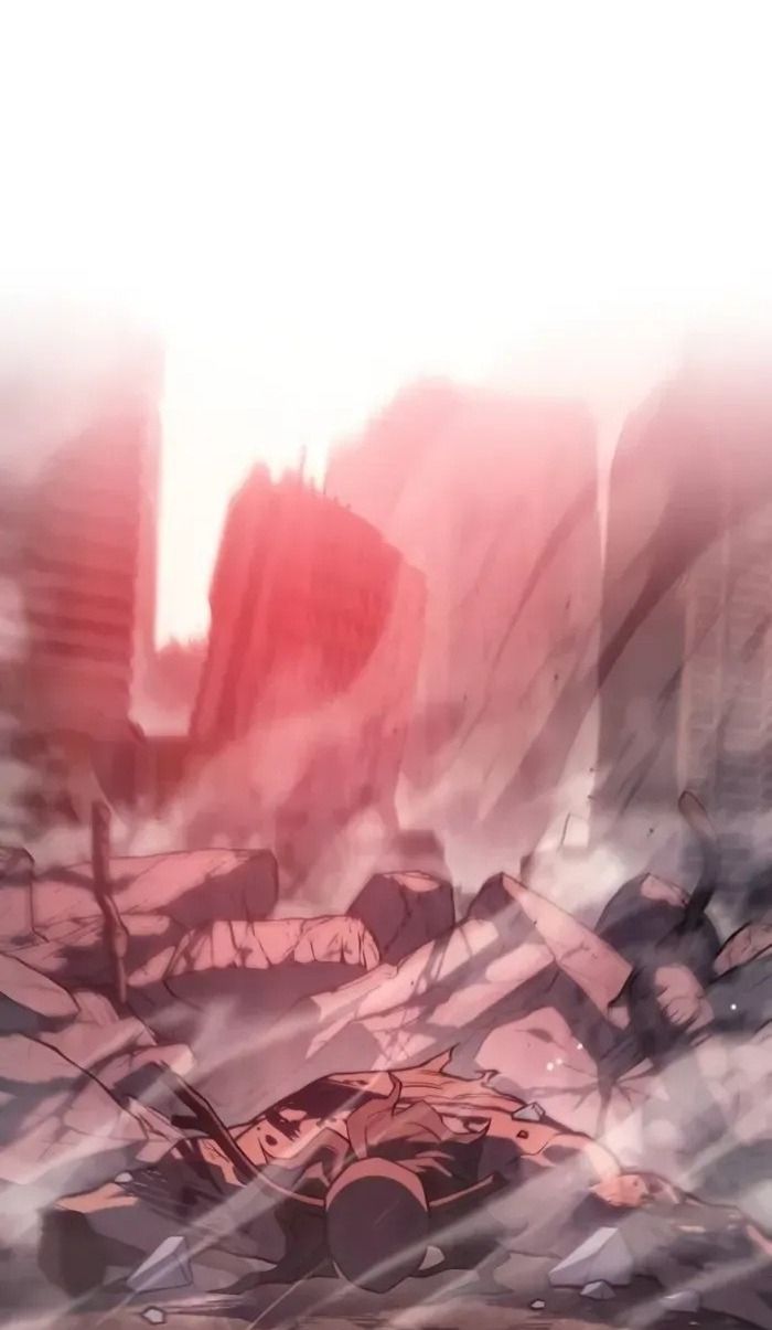 Hồi Quy Với Sức Mạnh Của Nhà Vua Chapter 70 - Trang 2