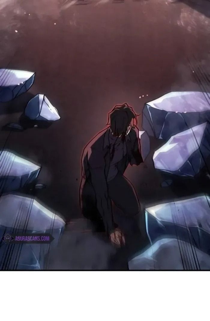 Hồi Quy Với Sức Mạnh Của Nhà Vua Chapter 70 - Trang 2