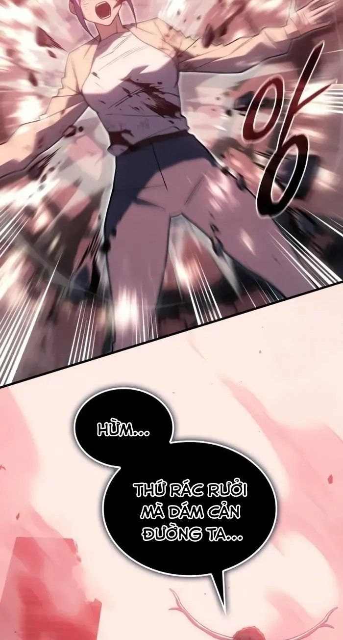 Hồi Quy Với Sức Mạnh Của Nhà Vua Chapter 70 - Trang 2