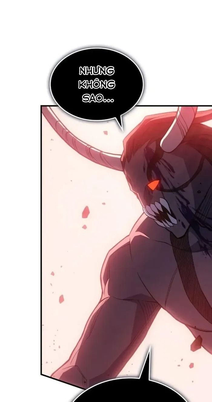 Hồi Quy Với Sức Mạnh Của Nhà Vua Chapter 70 - Trang 2