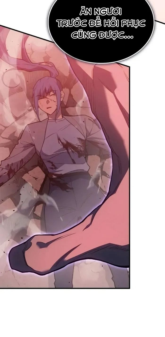 Hồi Quy Với Sức Mạnh Của Nhà Vua Chapter 70 - Trang 2