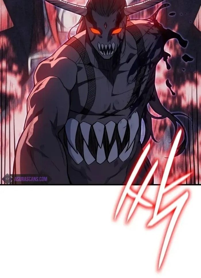 Hồi Quy Với Sức Mạnh Của Nhà Vua Chapter 70 - Trang 2