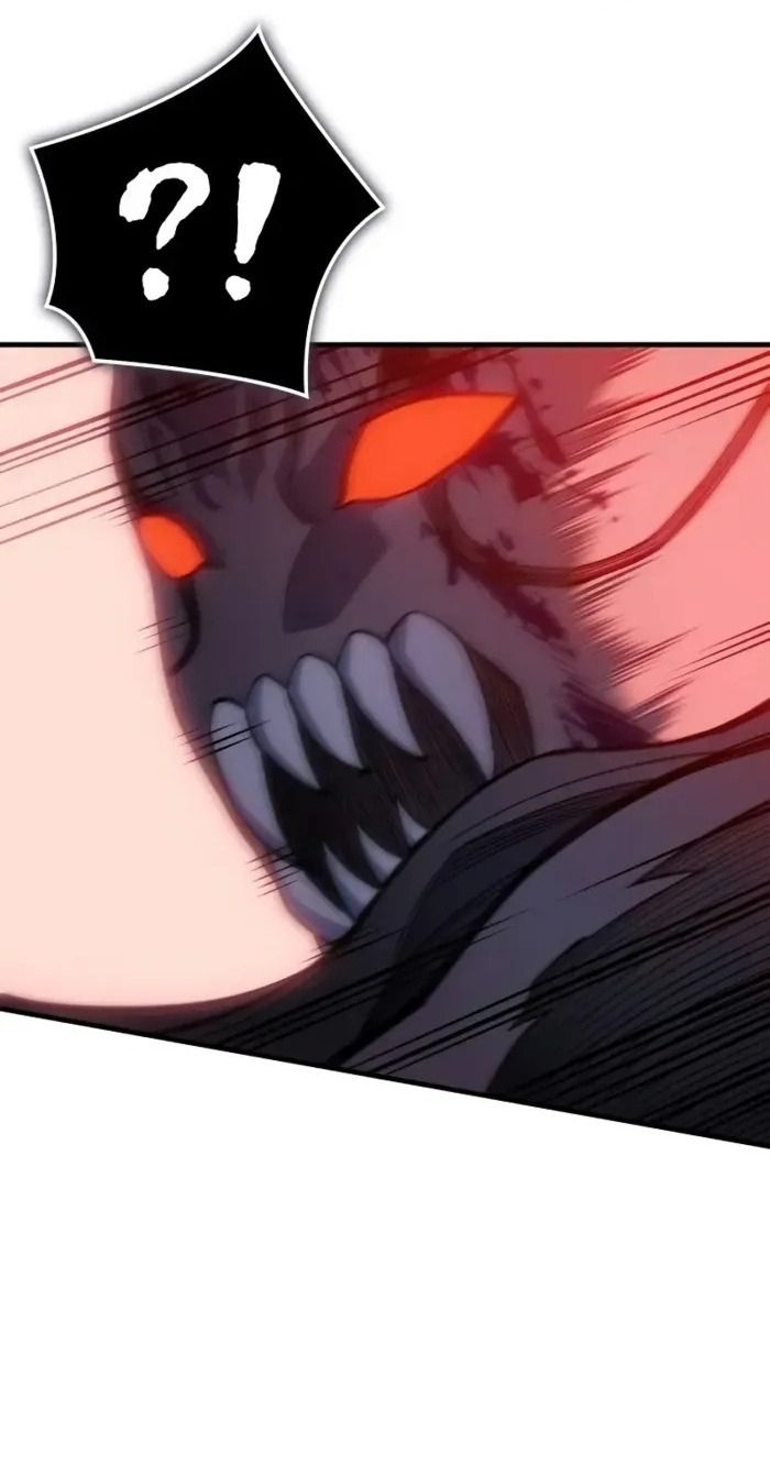 Hồi Quy Với Sức Mạnh Của Nhà Vua Chapter 70 - Trang 2