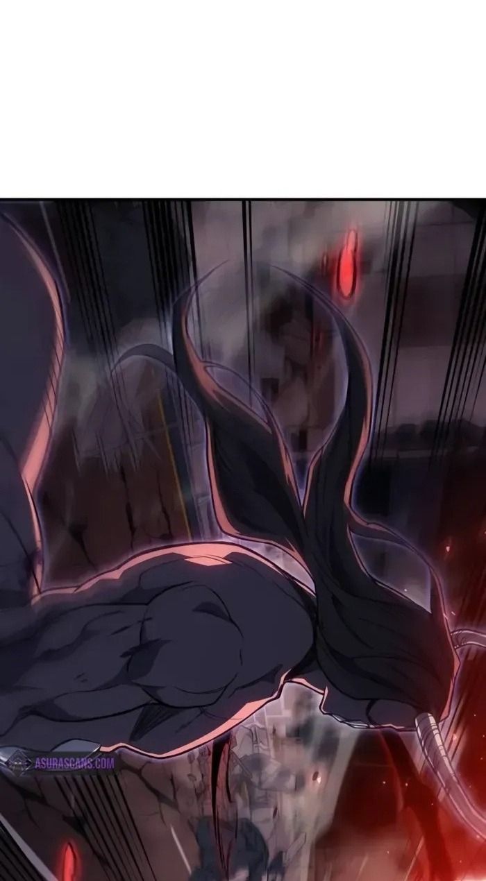 Hồi Quy Với Sức Mạnh Của Nhà Vua Chapter 70 - Trang 2