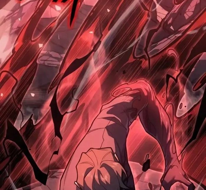 Hồi Quy Với Sức Mạnh Của Nhà Vua Chapter 70 - Trang 2