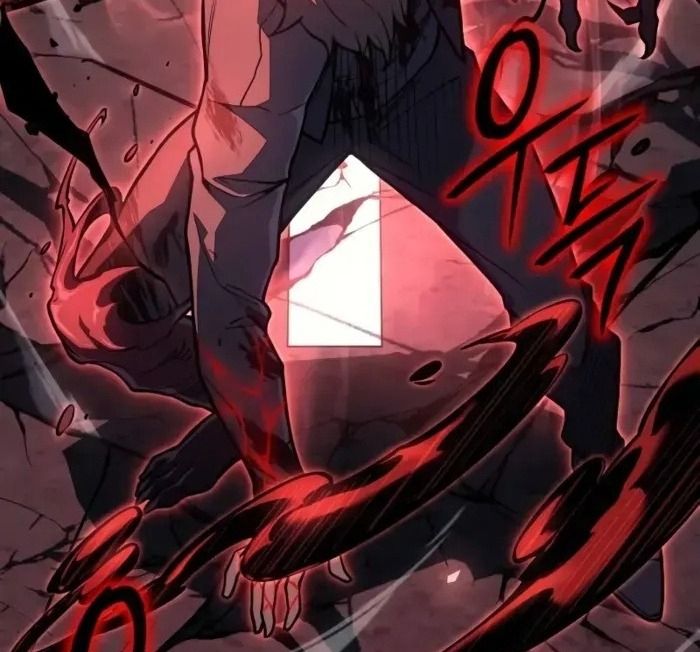 Hồi Quy Với Sức Mạnh Của Nhà Vua Chapter 70 - Trang 2