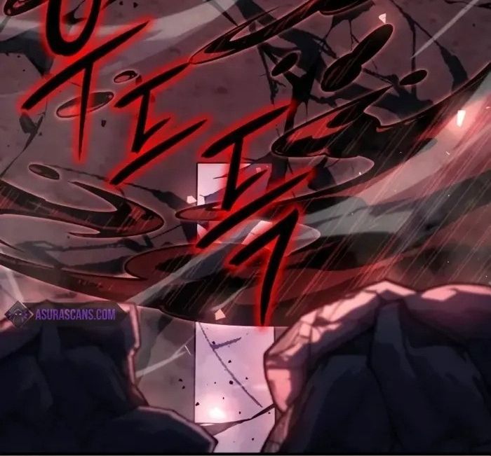 Hồi Quy Với Sức Mạnh Của Nhà Vua Chapter 70 - Trang 2