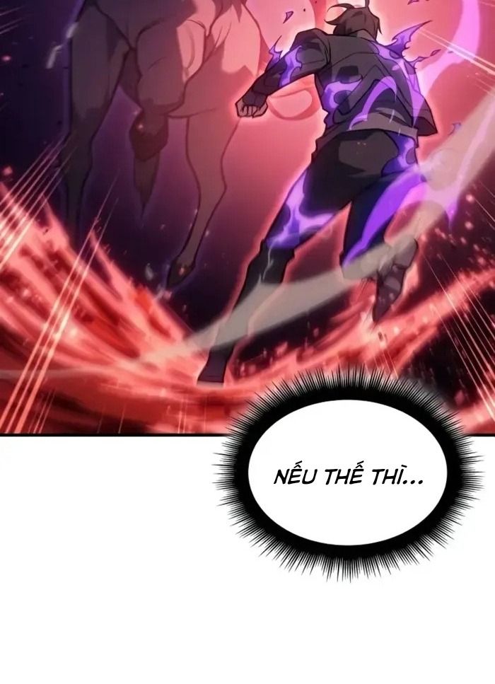 Hồi Quy Với Sức Mạnh Của Nhà Vua Chapter 70 - Trang 2