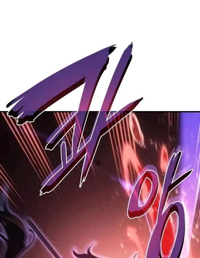 Hồi Quy Với Sức Mạnh Của Nhà Vua Chapter 70 - Trang 2