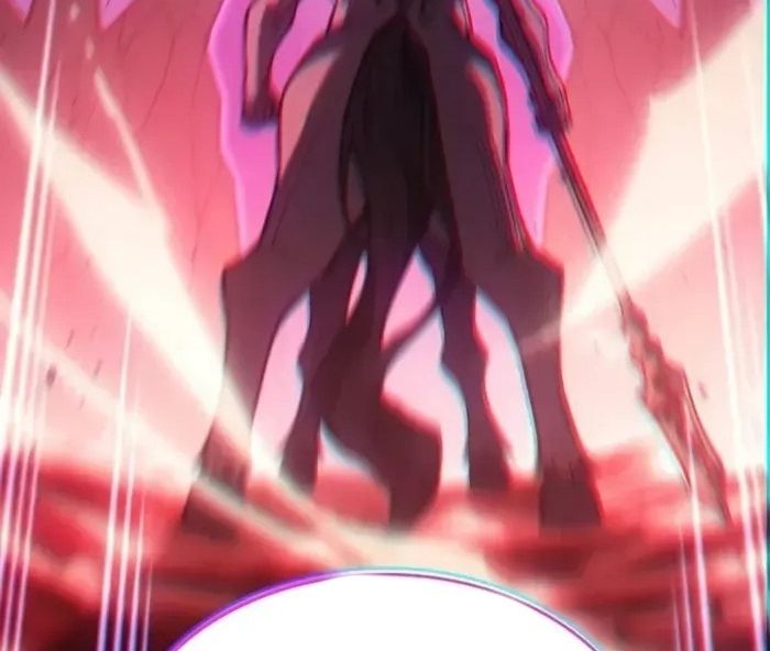 Hồi Quy Với Sức Mạnh Của Nhà Vua Chapter 70 - Trang 2