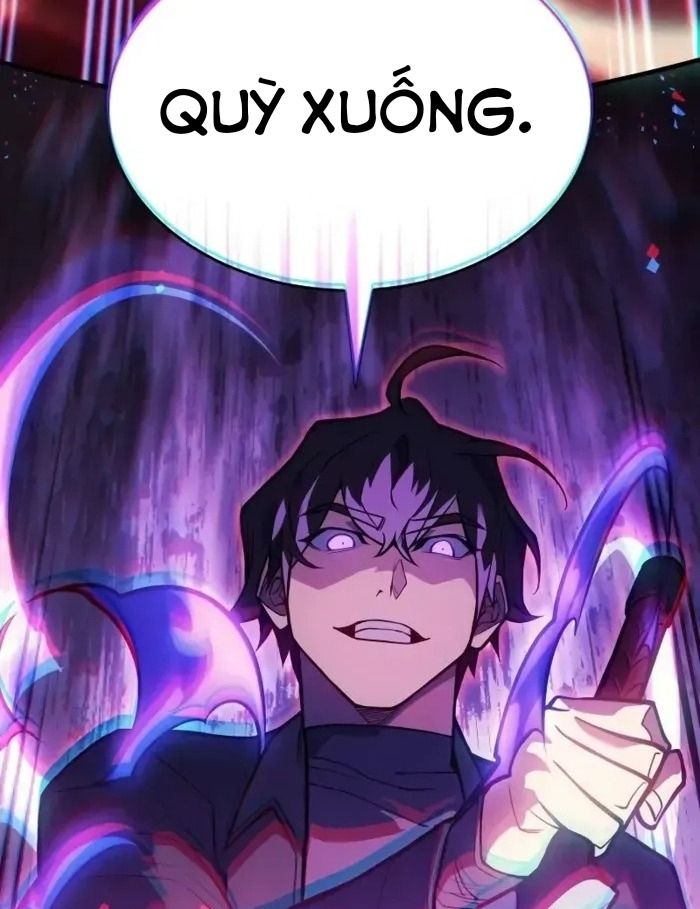Hồi Quy Với Sức Mạnh Của Nhà Vua Chapter 70 - Trang 2