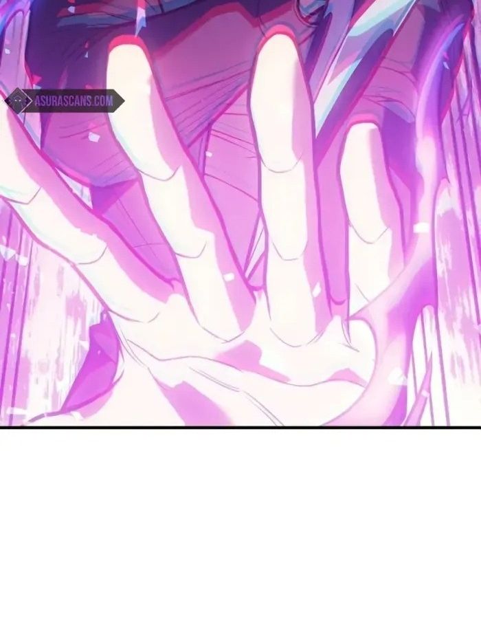 Hồi Quy Với Sức Mạnh Của Nhà Vua Chapter 70 - Trang 2