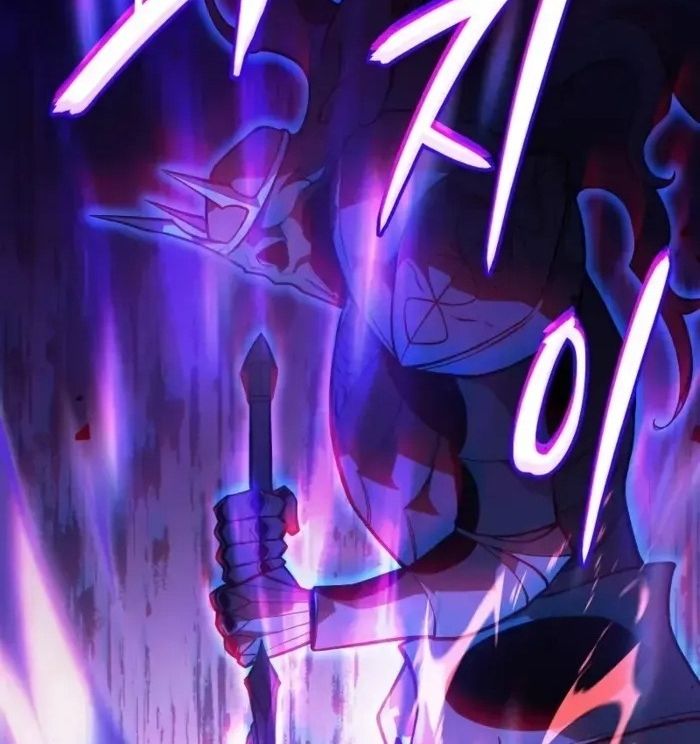 Hồi Quy Với Sức Mạnh Của Nhà Vua Chapter 70 - Trang 2